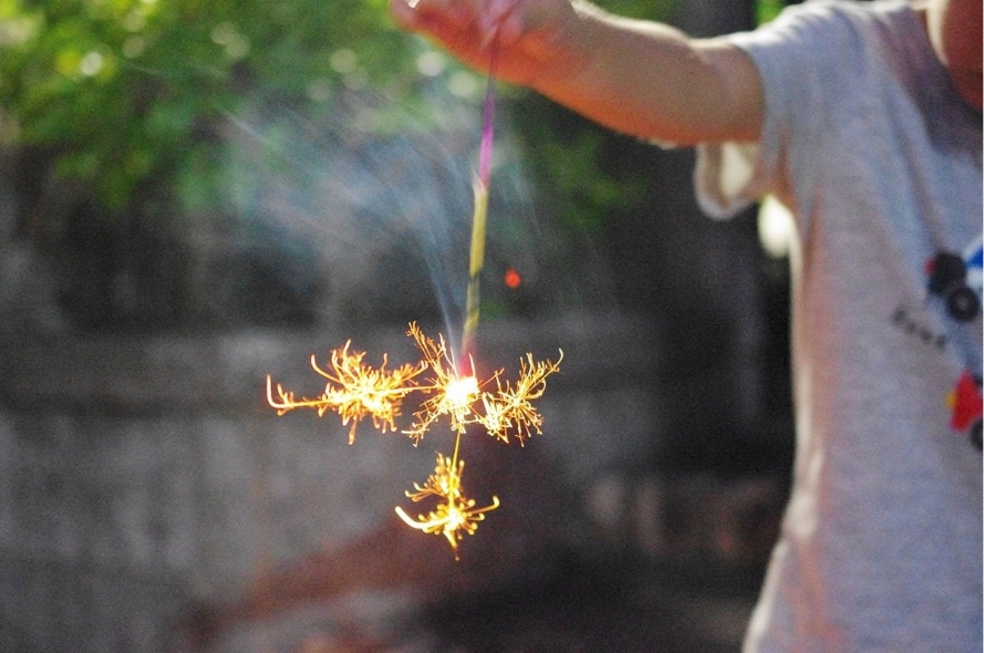 Only One HAHABIコンセプト画像